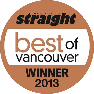 Best Vancouver Orthotics