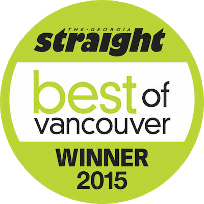 Best Chiropractic Vancouver