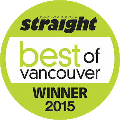 best-of-vancouver-orthotics