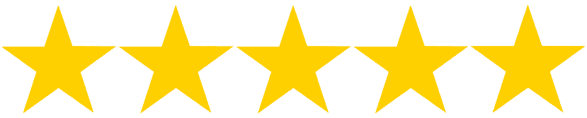 five-star