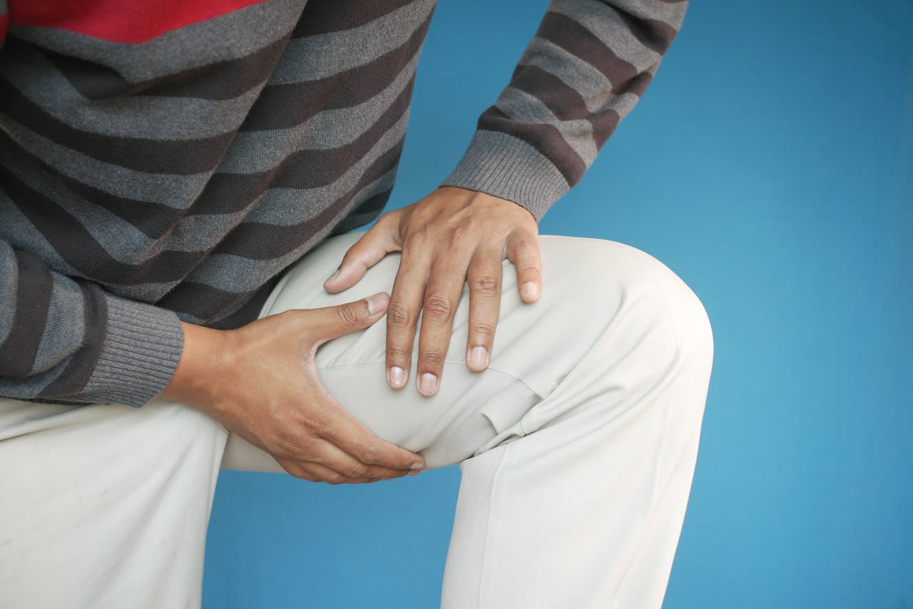 can-chiropractic-care-help-my-sciatica
