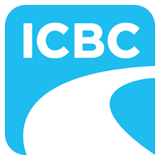 icbc-chiropractor