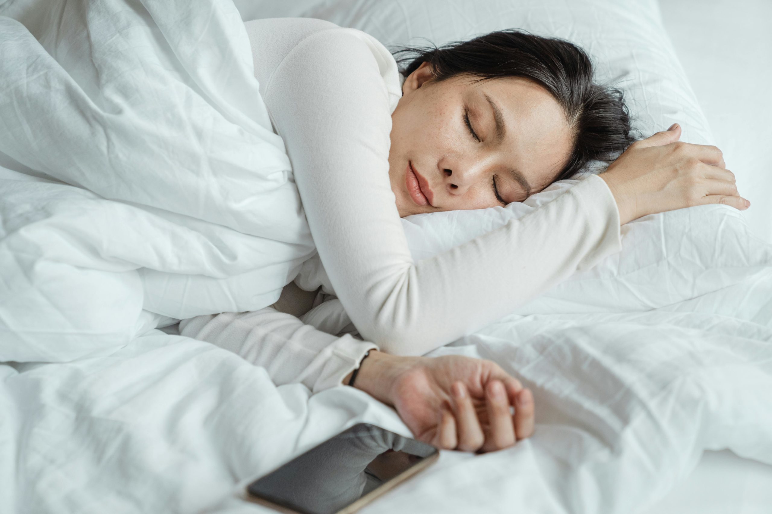 the-right-pillow