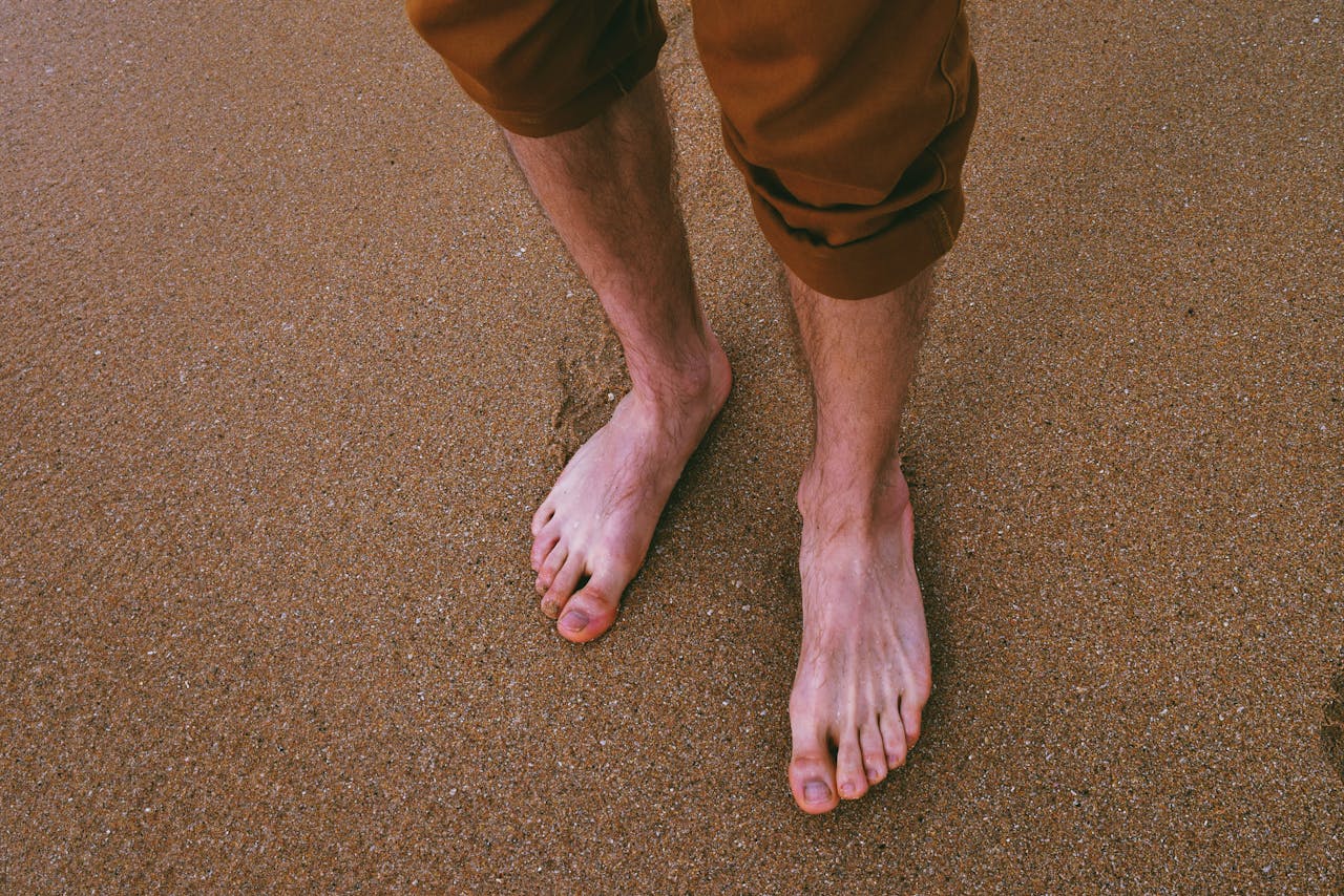 bunions-orthotics