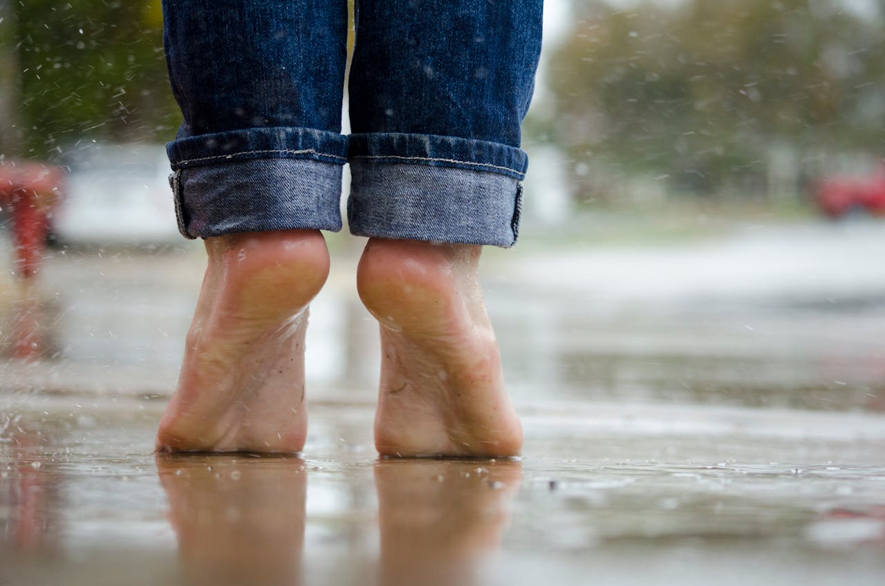 heel-pain-orthotics