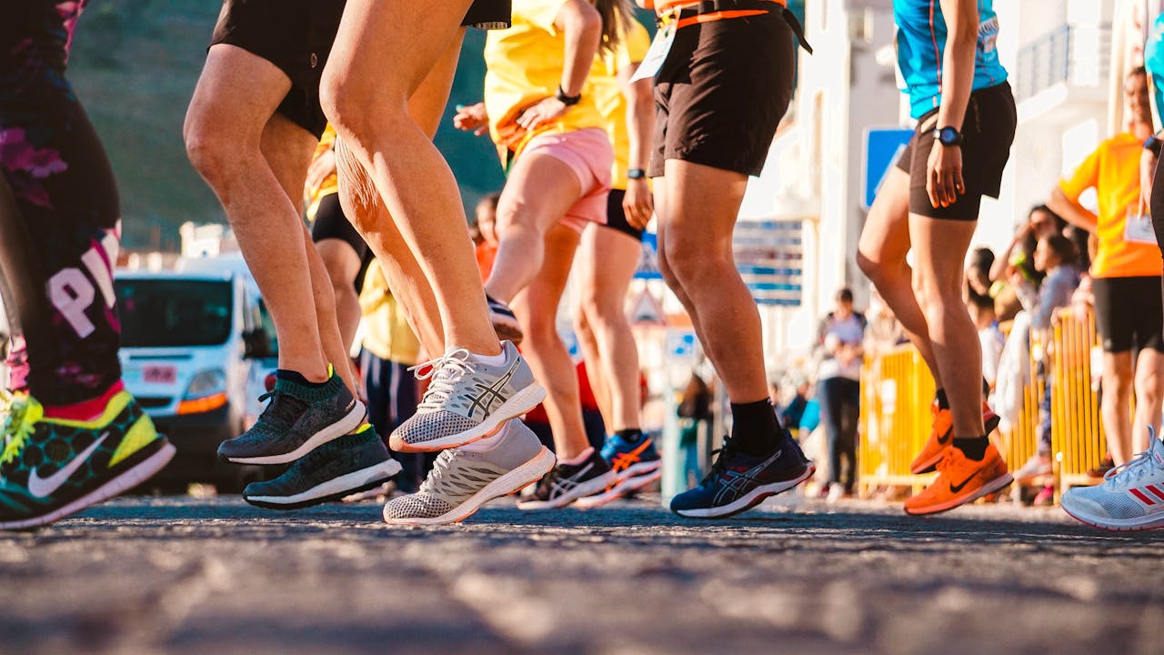 questions-foot-orthotics