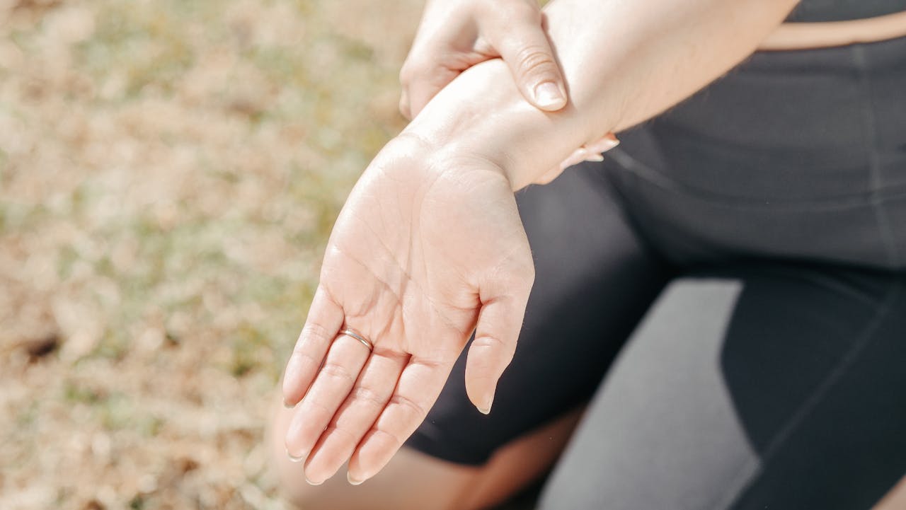 wrist-carpal-tunnel-syndrome
