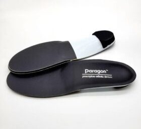 foot-orthotics-vancouver