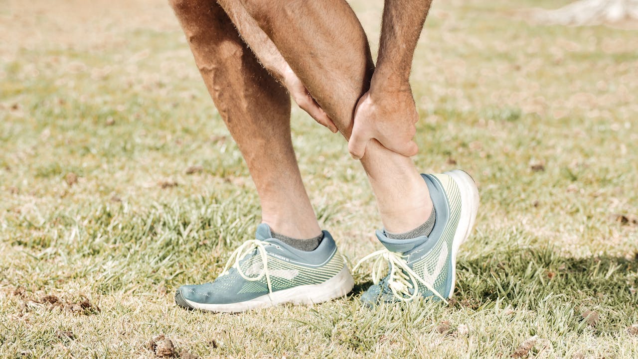 achilles-tendonitis-orthotics-vancouver