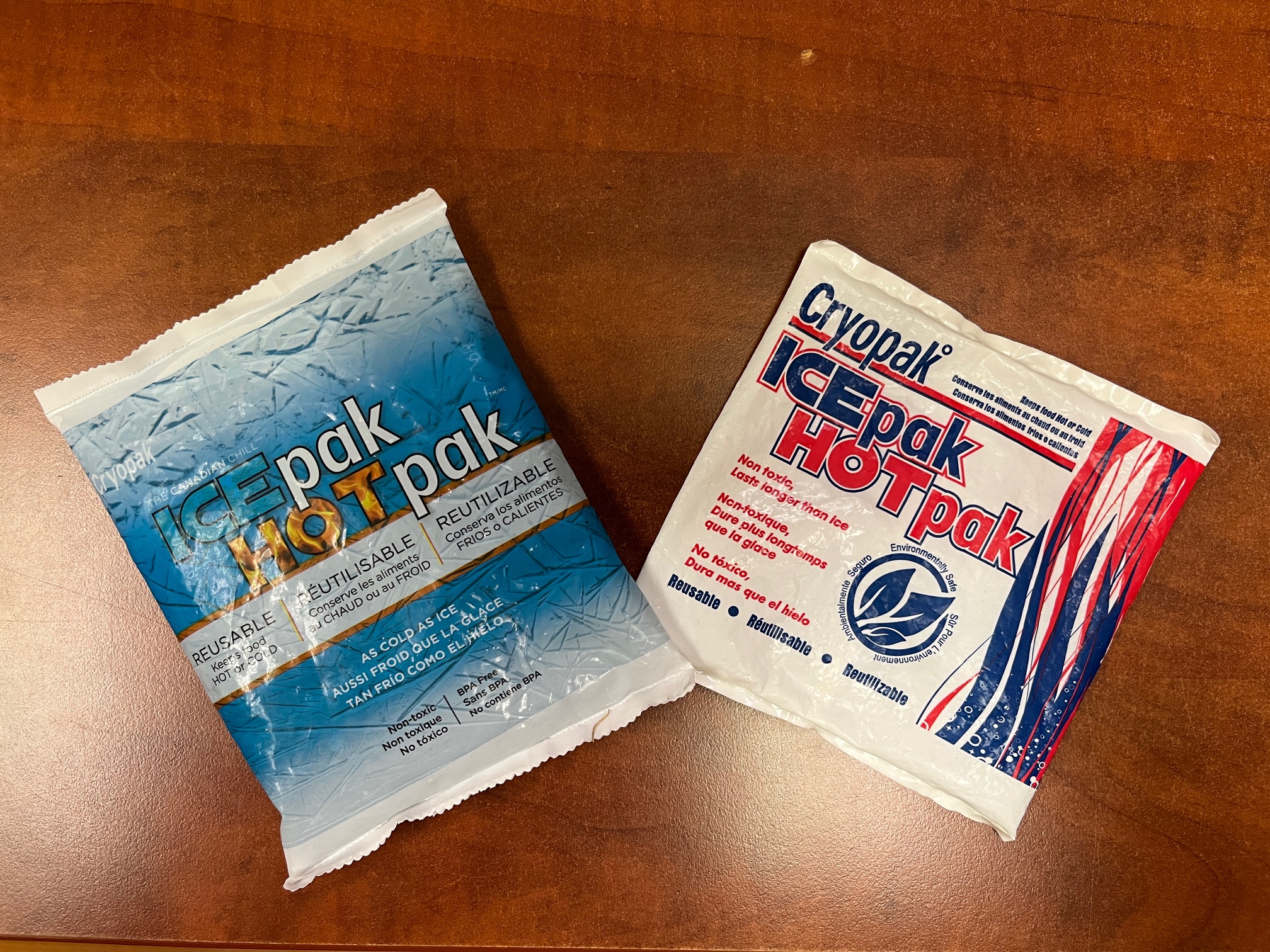 ice-or-heat-chiropractor