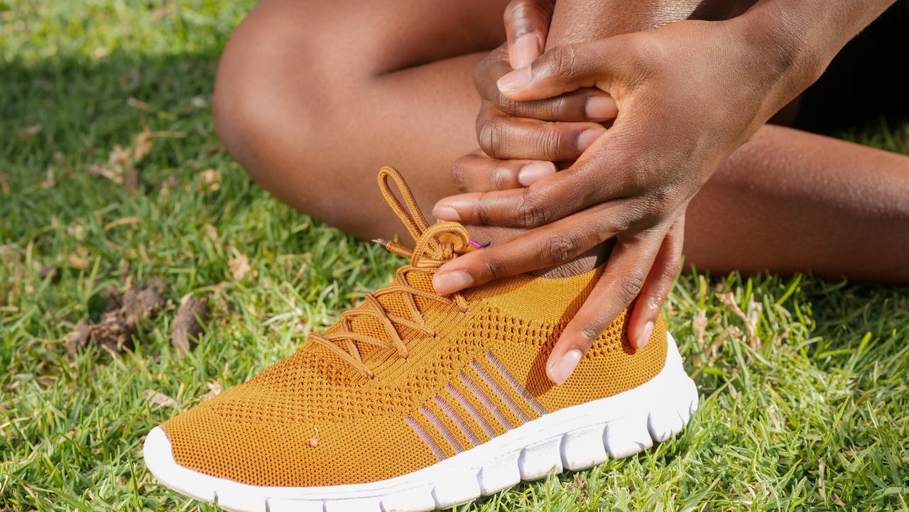 ankle-pain-orthotics