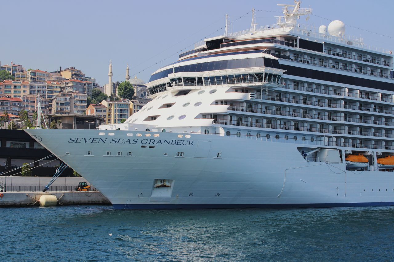cruise-ship-crew-chiropractic-vancouver